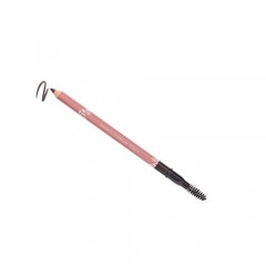 Mineral Smooth Brow Pencil Brunettes